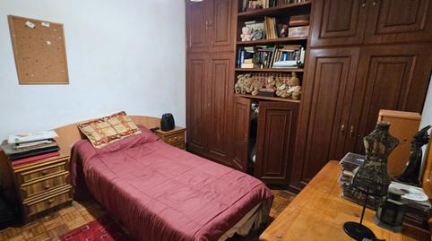 Photo 5 of Flat for sale in Plaza de España, A Coruña