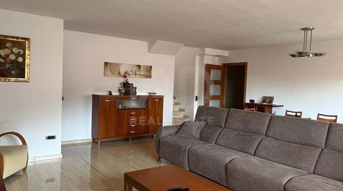 Photo 5 of Duplexes for sale in Barri del Centre, Terrassa