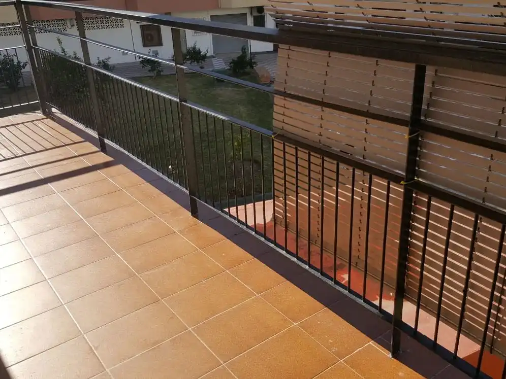 Wohnung zur Miete in Avenida de Europa 22, imagen 18