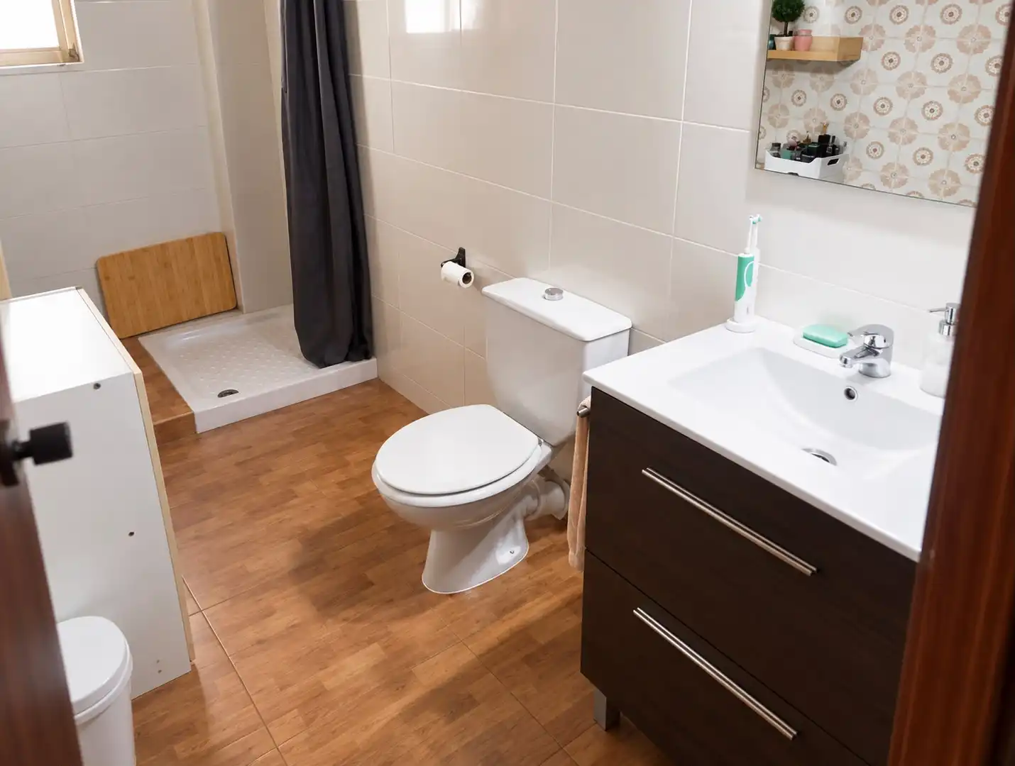 Flat with terrace for sale in Avinguda Carlos Soler 46, imagen 21