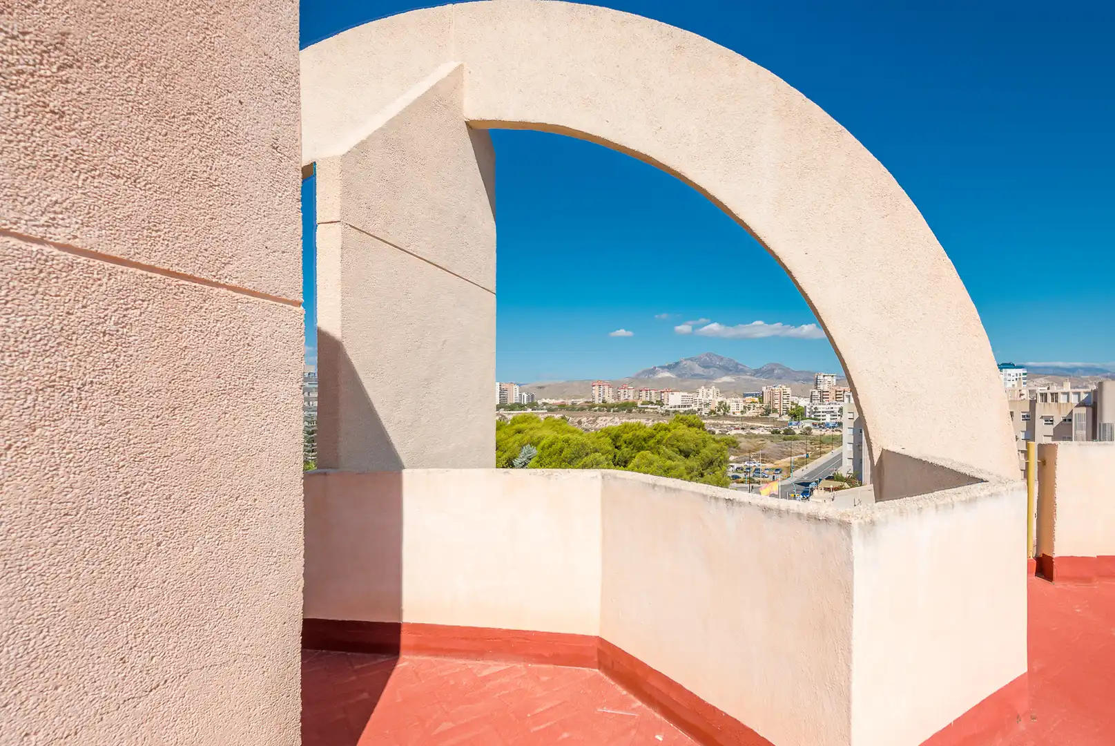 Appartement avec piscine à vendre à Avenida Jaime I el Conquistador 7, imagen 33