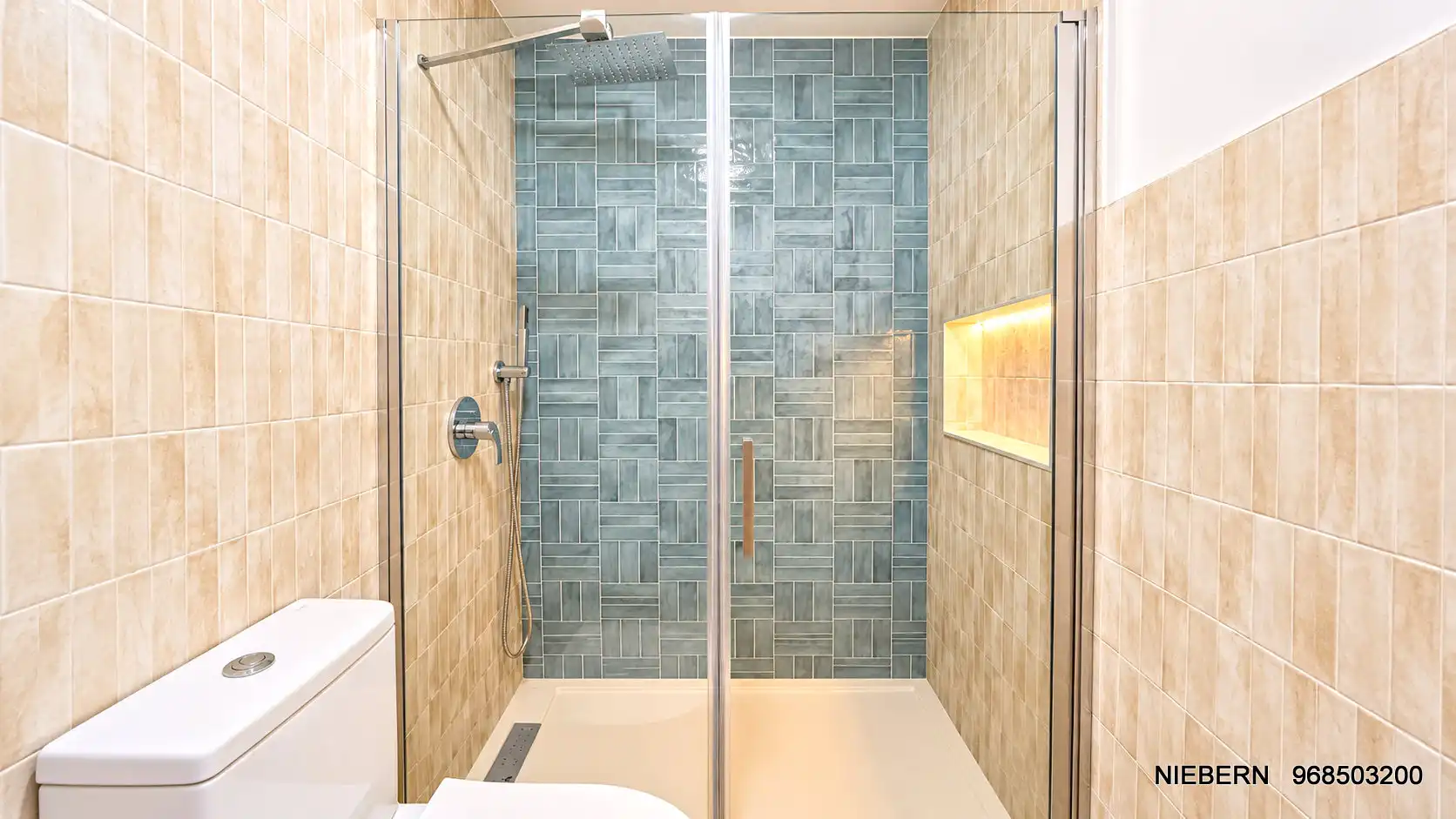 Bathroom of Houses for rent in Pedanías Este