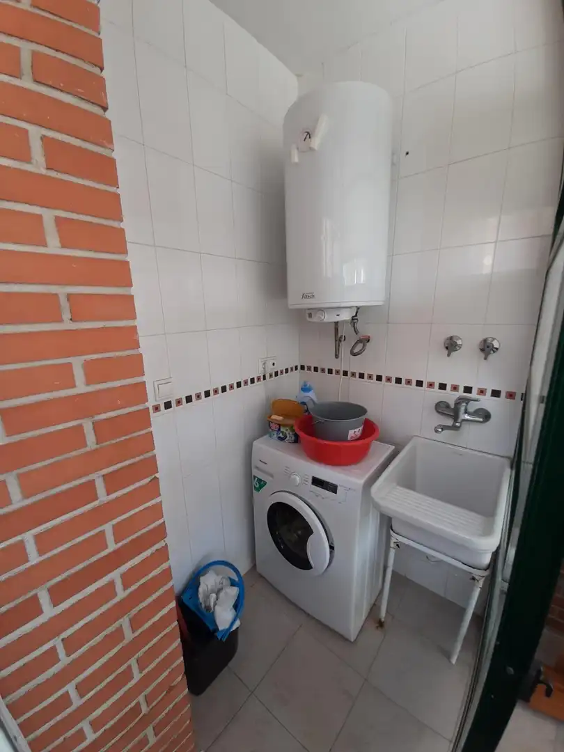 Appartement compact avec piscine à vendre à Avenida ALMIRALL BERNAT DE SARRIA, imagen 14