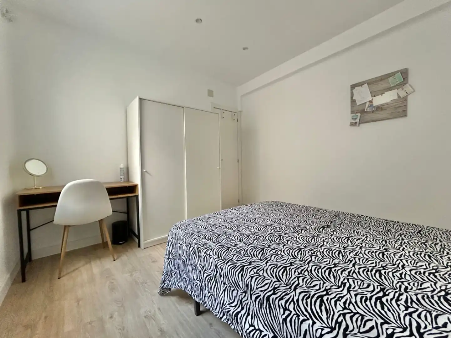 Apartament en venda a Centro, imagen 8