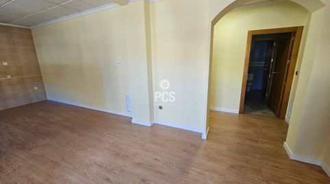 Foto 2 de Piso en venta en Avenida Zona el Pozo, S/n, Alhama de Murcia ciudad, Alhama de Murcia
