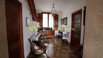 House or chalet for sale in Selva  with Terrace