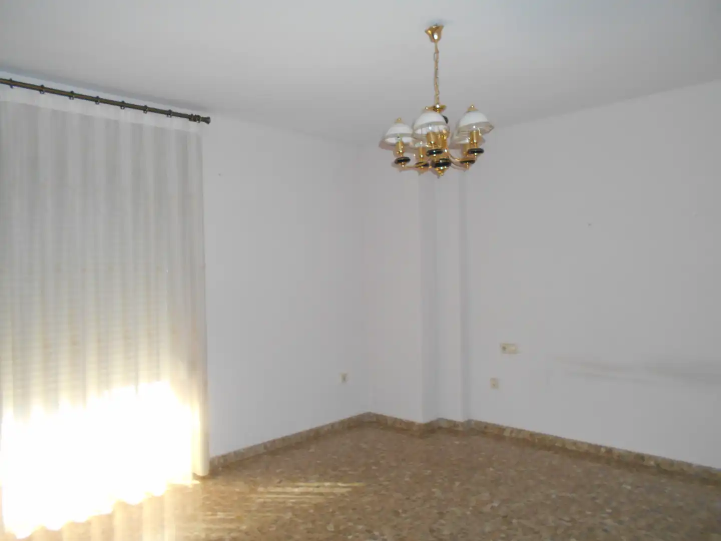 Wohnung zur Miete in Algemesí, Valencia