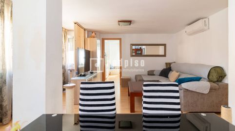 Foto 3 de Piso en venta en Trinitat, Valencia Capital