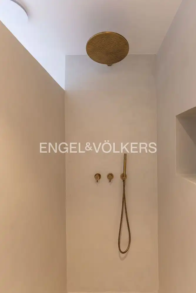 Maison avec terrasse à vendre à Cap Martí - El Tossalet - Pinomar, imagen 55