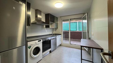 Photo 4 of Planta baja for sale in Alagón, Zaragoza