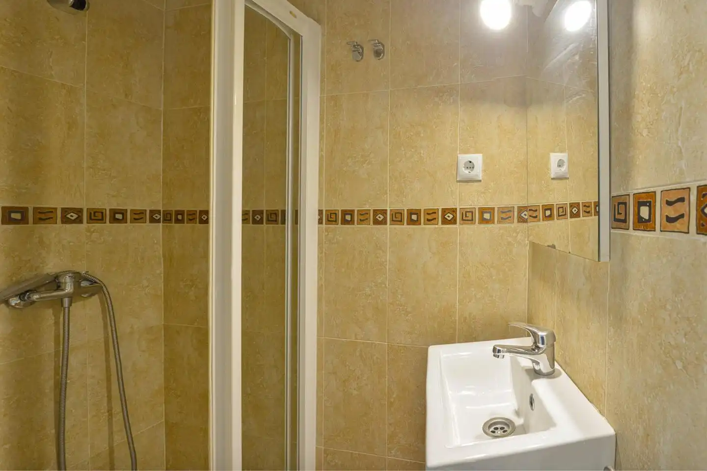 Piso en venta en De Isabel La Católica, imagen 9