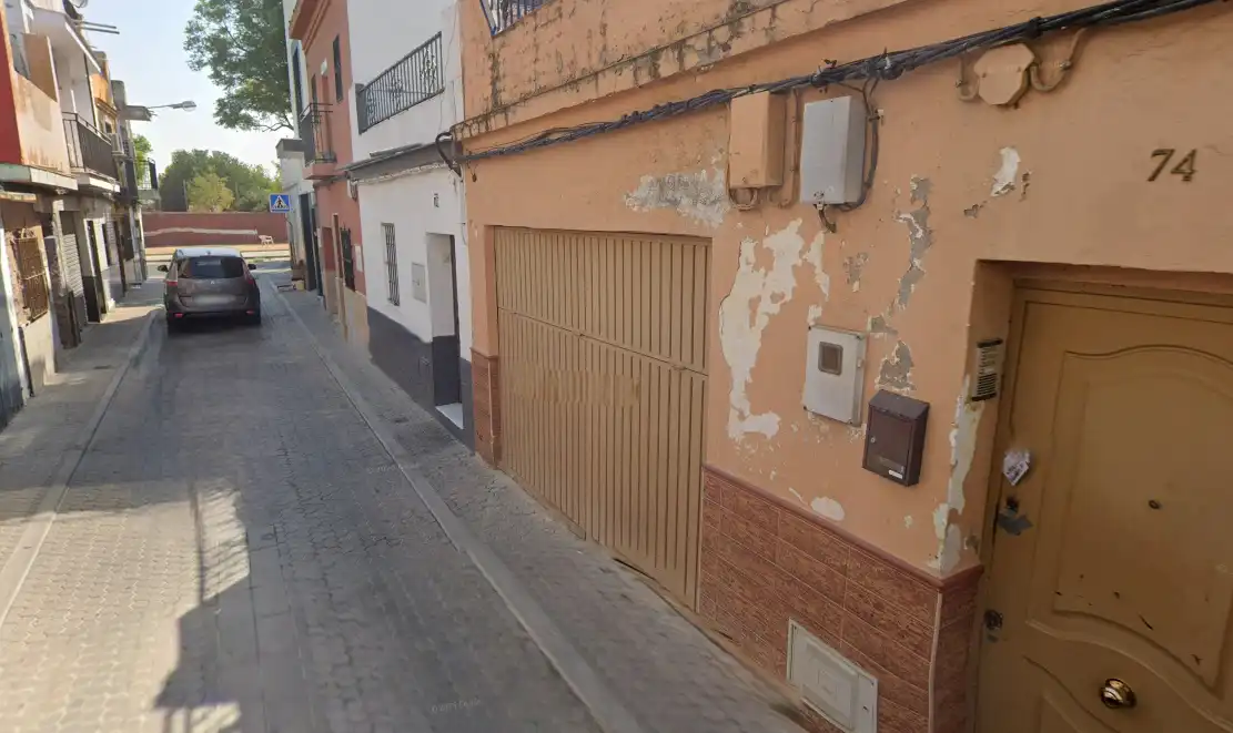 Haus zum Verkauf in TORREJONCILLO, imagen 2