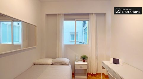 Foto 3 de Habitación en Imperial, Madrid Capital