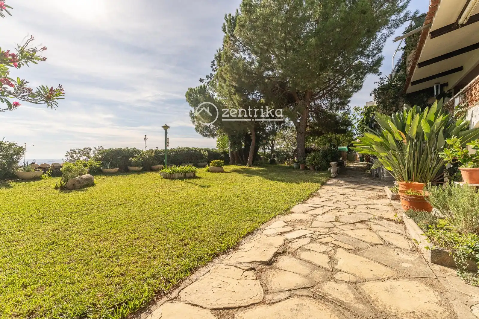 Casa o chalet en venta en Quarter del Sud, La Selva del Camp
