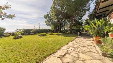 Foto 4 de Casa o chalet en venta en Quarter del  Sud, La Selva del Camp, Tarragona