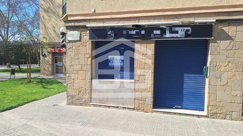 Photo 2 of Commercial properties for sale in Carrer de Roger de Flor, Ponent, Granollers