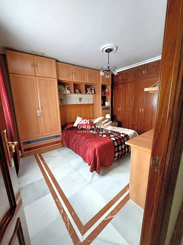 Casa in vendita a Centro, imagen 18