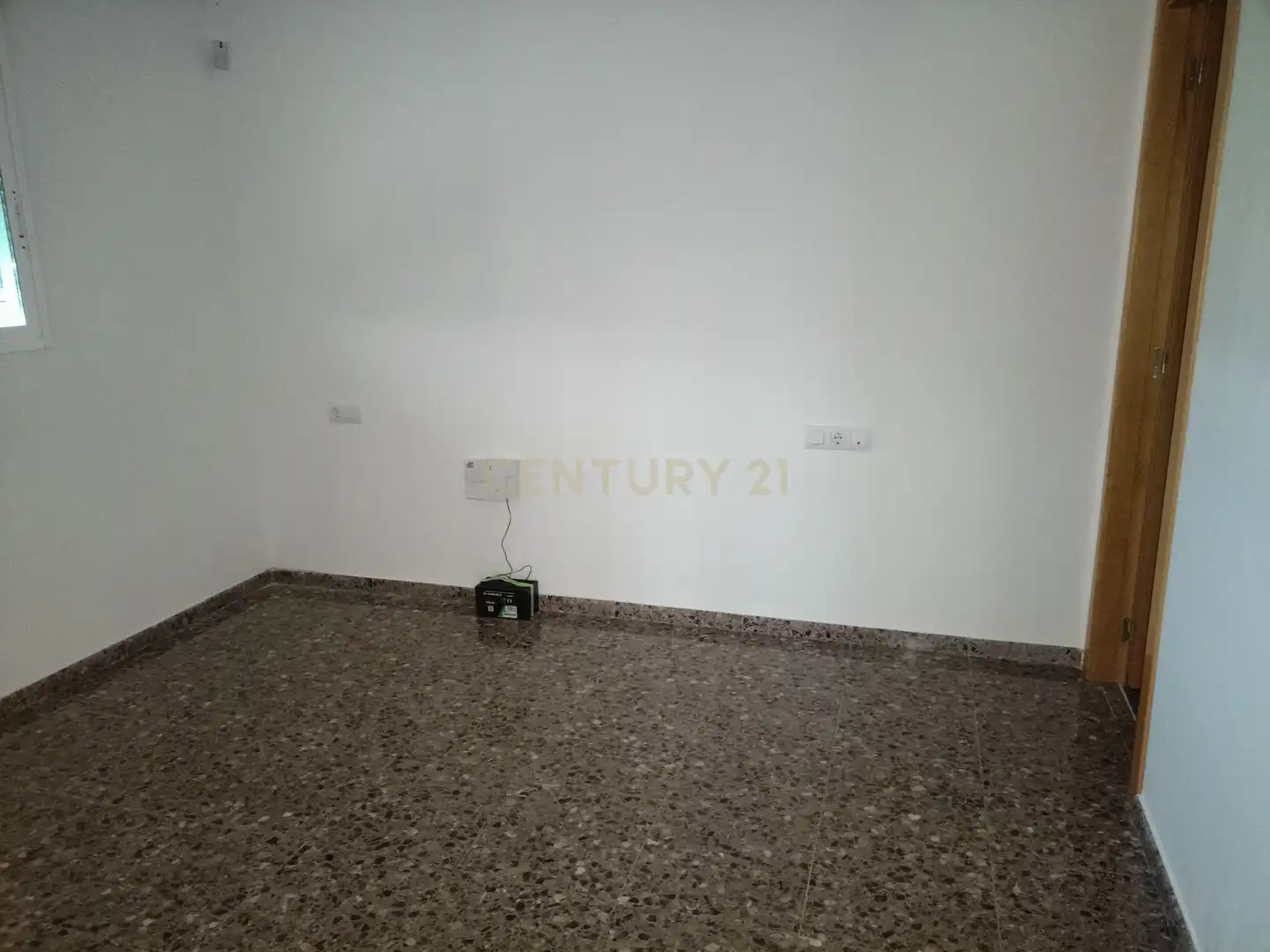 Apartamento en venta en Real
