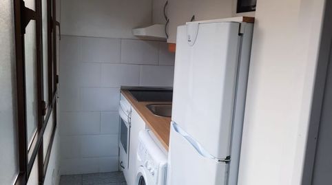 Photo 3 of Apartments for rent in Centro, Villaviciosa de Odón