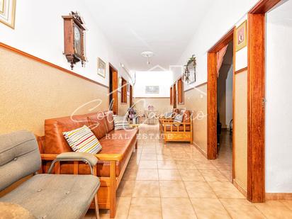 House or chalet for sale in Agüimes  with Air Conditioner and Terrace