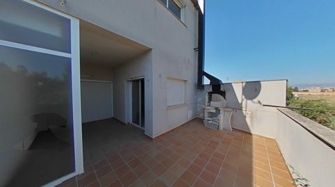 Photo 4 of Single-family semi-detached for sale in D'almata, Balaguer, Lleida