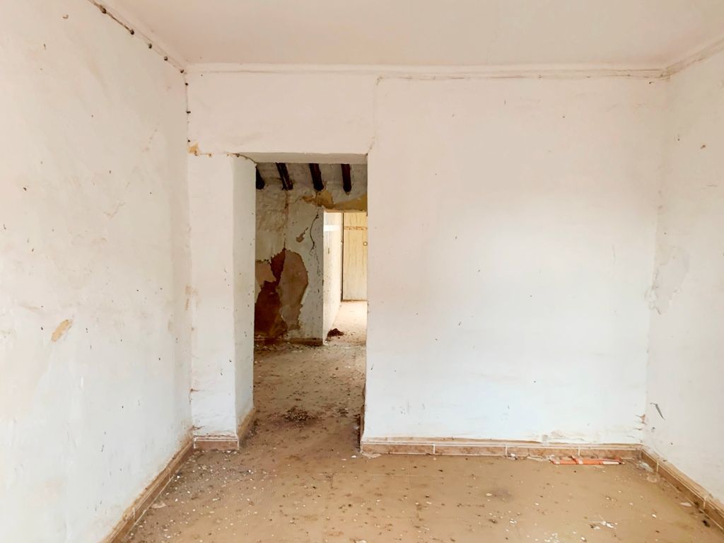 House or chalet for sale in Humilladero