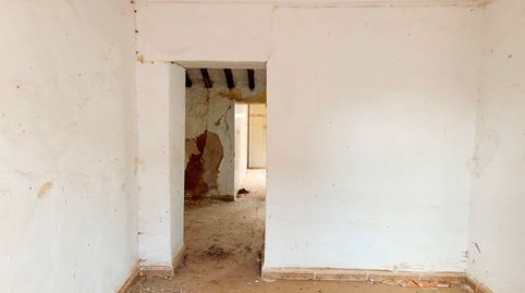 Foto 2 de Casa o xalet en venda a Barriada el Loro, Humilladero, Málaga