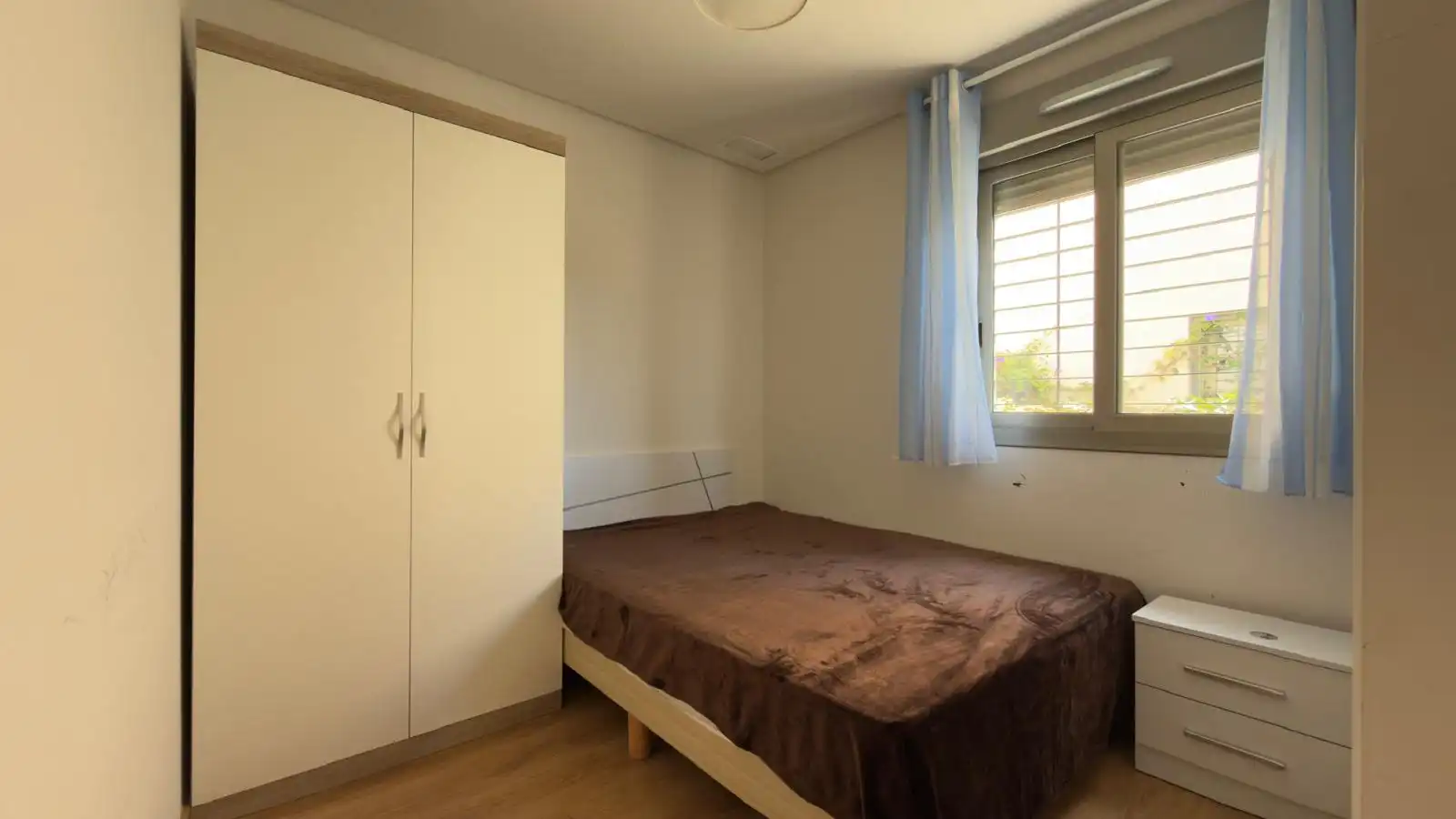 Casa a schiera con piscina in vendita a Calle Tenerife, imagen 8