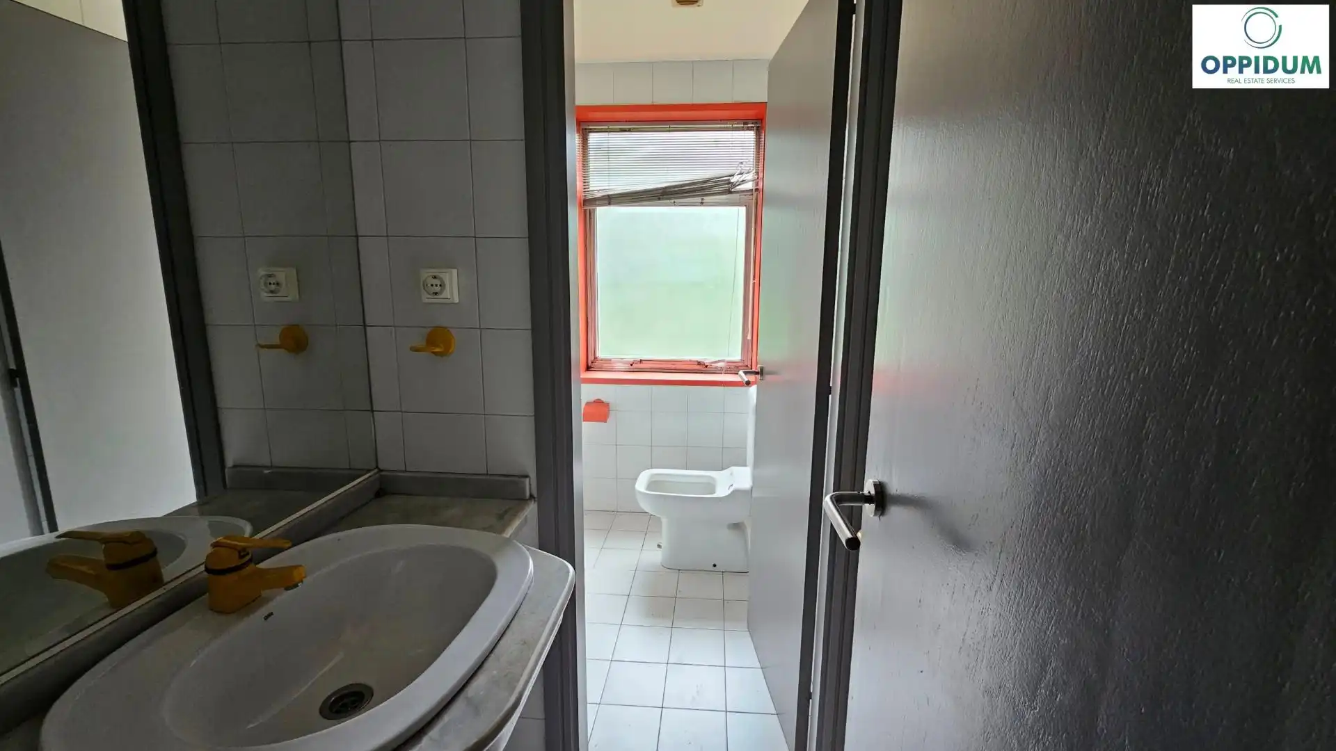 Oficina en venda a Praza de Luís Seoane 2, imagen 40