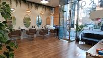 Premises for sale in Collado Villalba  with Air Conditioner and Furnished