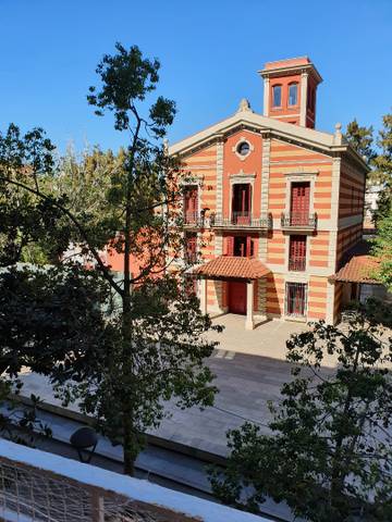 Terreno residencial en Venta en Centre