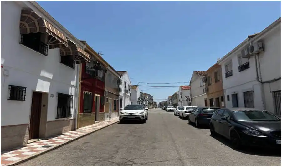 Casa en venta en TURRIEGEL, imagen 3