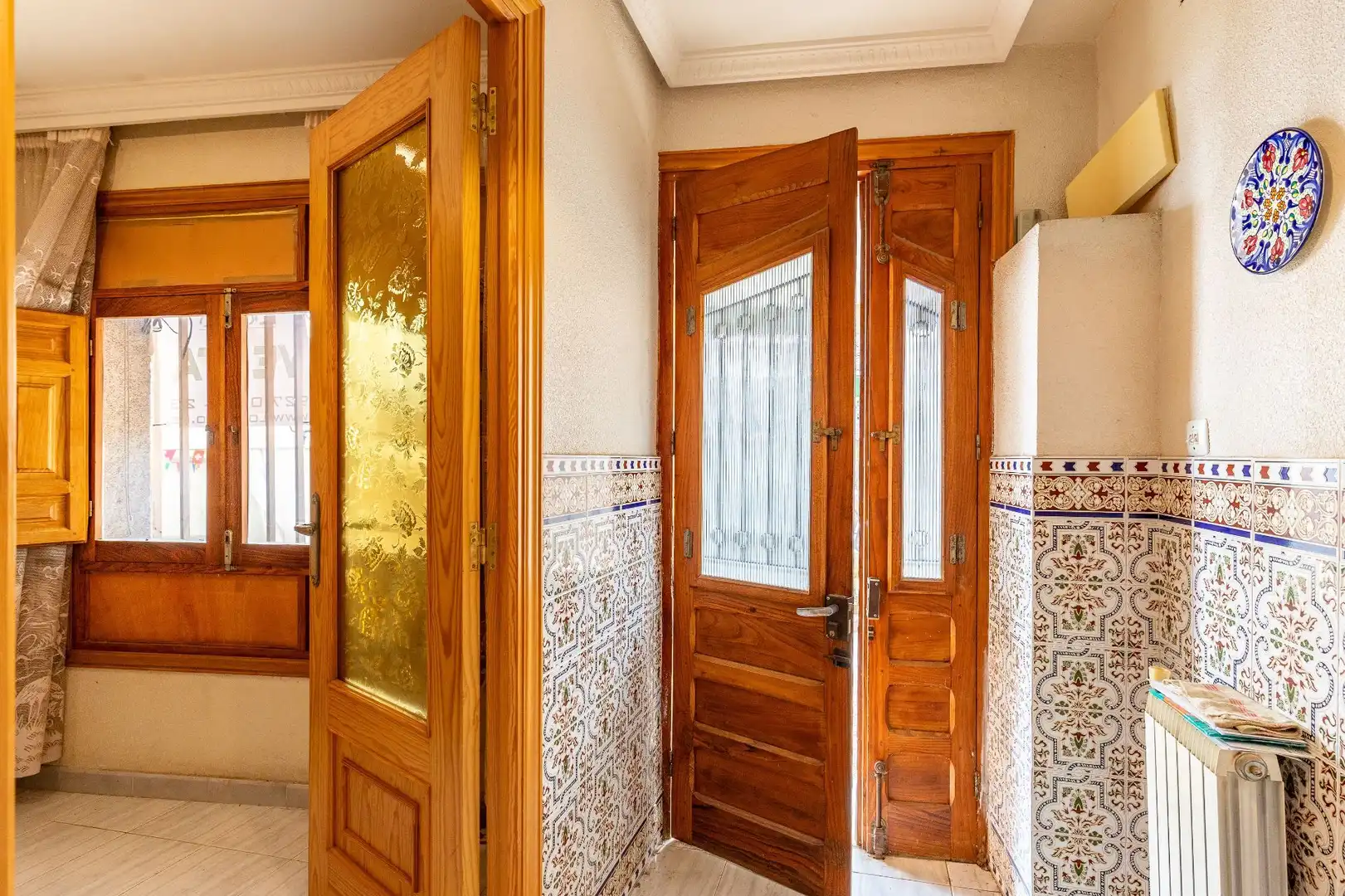Maison à vendre à Talaveruela de la Vera, imagen 4