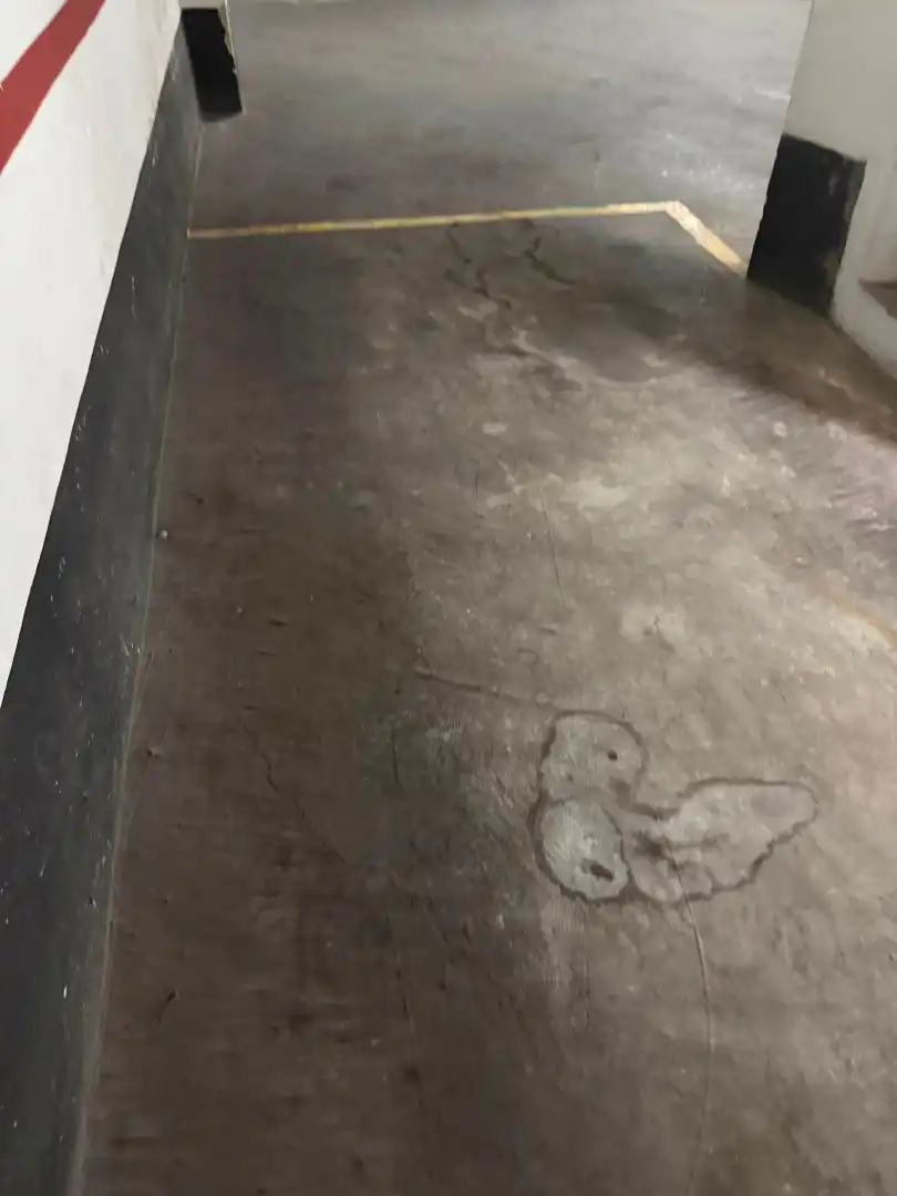 Appartamento con terrazza in vendita a Carrer de Dénia, imagen 52