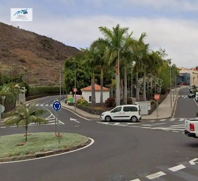 House for sale in Calle AFLIGIDOS LOS, imagen 2