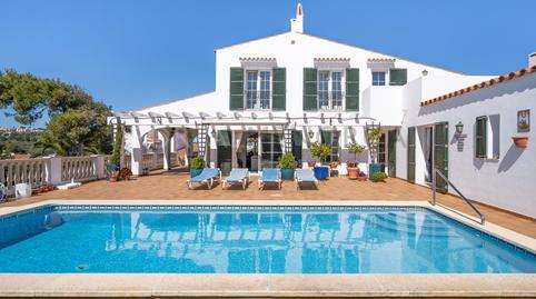 Photo 3 of House or chalet for sale in N/a, Port d'Addaia, Illes Balears