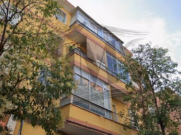 Wohnung zum Verkauf in Calle de la Laguna 50
