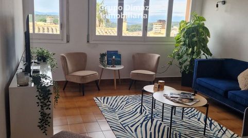 Photo 5 of Flat for sale in Sant Gaietà, Begur pueblo, Begur