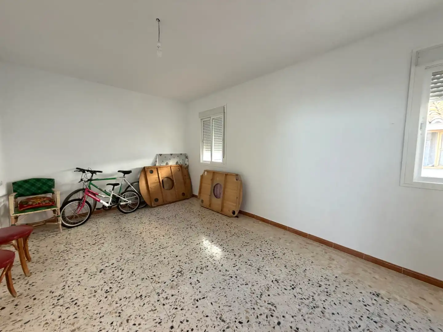 House with terrace for sale in Ardales, imagen 23