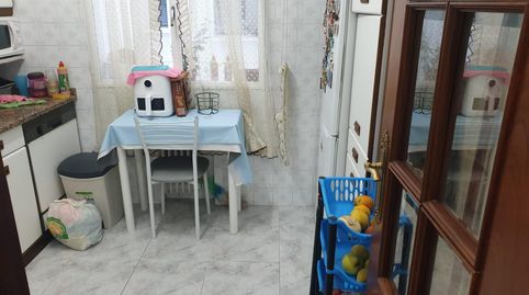 Foto 4 de Piso en venta en Avenida Solidaridad, Gran Via, Logroño