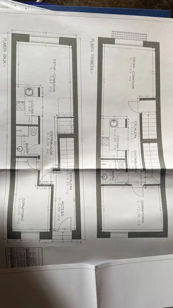 Houses for sale in Rubielos de Mora  with Storage room