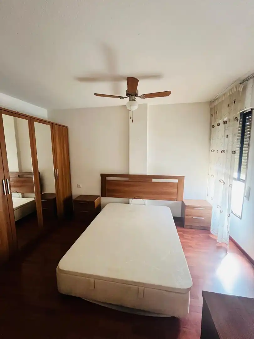 Wohnung zum Verkauf in JEDDAH, 2, Divina Pastora