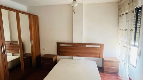 Foto 5 de Piso en venta en Jeddah, 2, Divina Pastora, Marbella