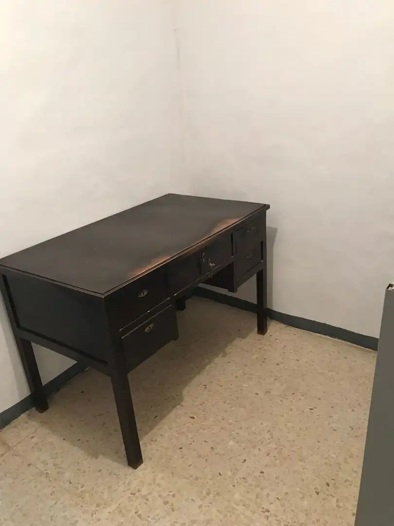 Habitación de Finca rústica en venta en Cosuenda