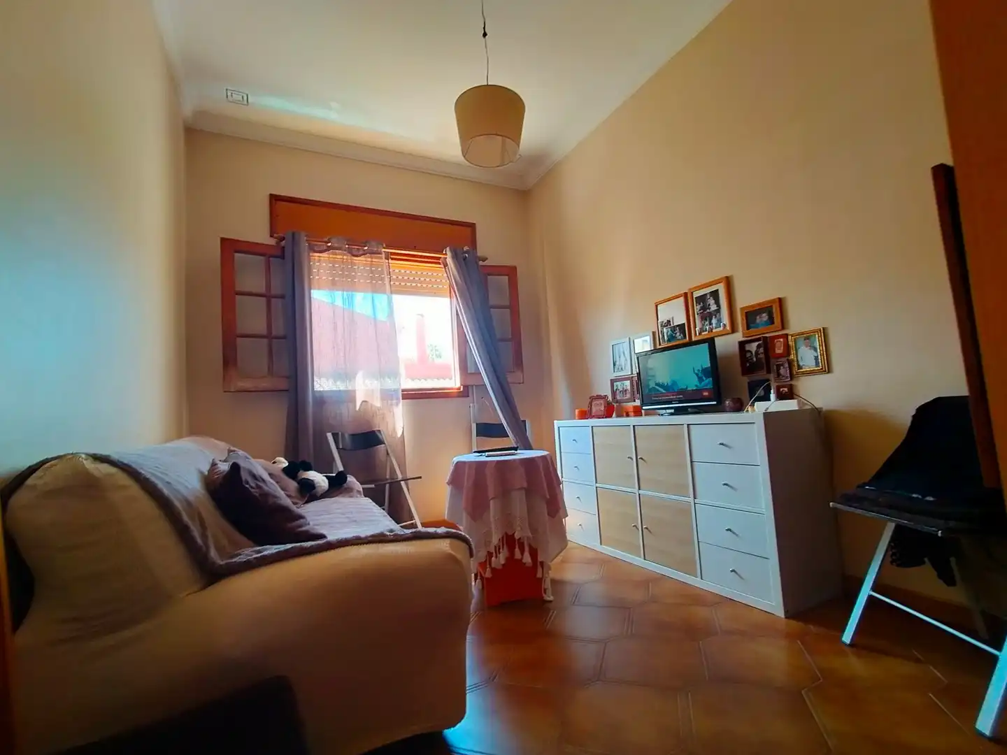 Casa o xalet en venda a Calle de los Varilargueros, Crevillet