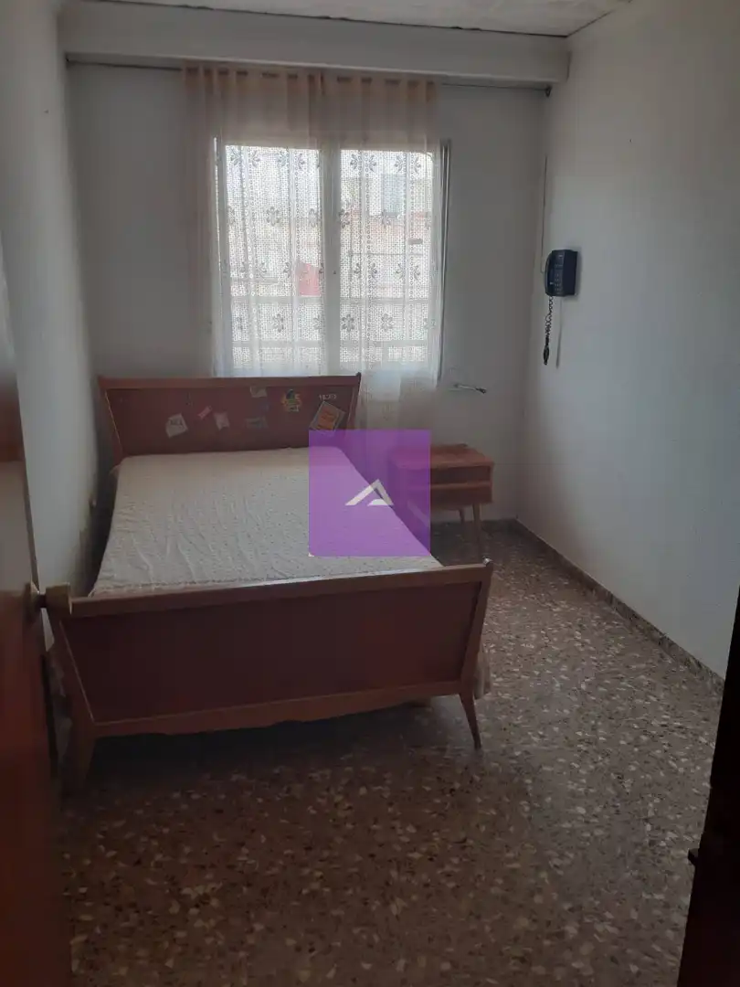 Appartement avec terrasse à vendre à Carrer de la Corbella 23, imagen 22