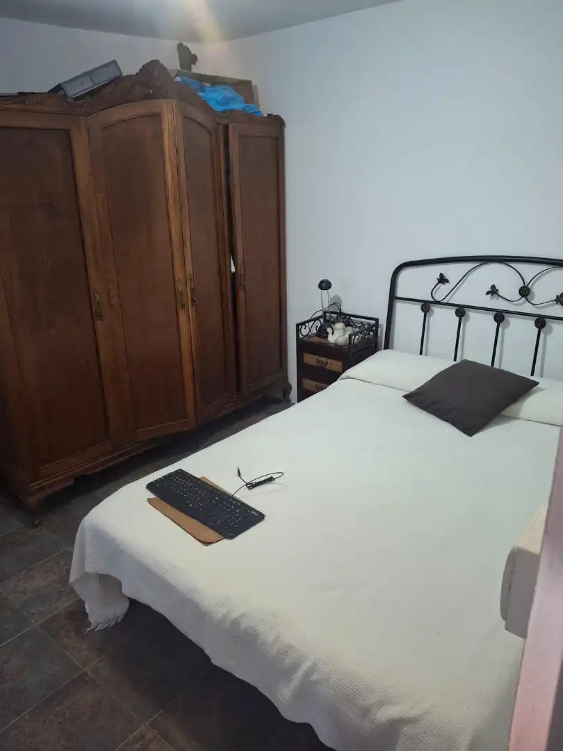 Maison à vendre à Área Rural, imagen 31