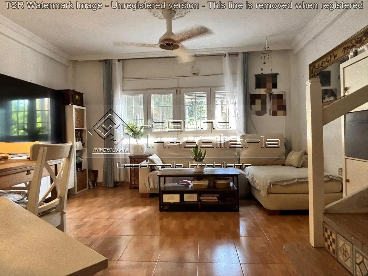 Dúplex en venta en Paseo Marítimo - San José - La Laguna, imagen 2