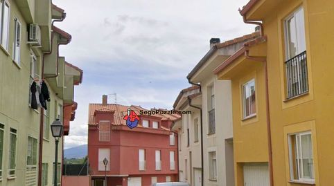 Foto 2 de Apartament en venda a Espirdo, Segovia