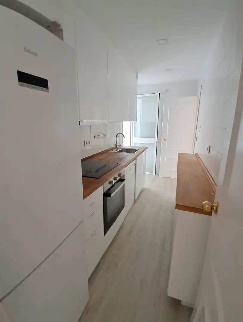 Wohnung mit Pool zum Verkauf in Santa Eufemia, imagen 20
